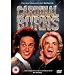 Cardinal Burns [DVD]