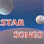 Star Songs
