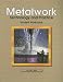 Book Metalwork Technology and Practice: Workbook