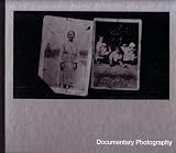  : Documentary Photography: Time Life Library of Photography (1972 Hardcover Edition, 78184661)