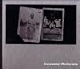 Documentary Photography: Time Life Library of Photography
