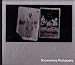 Books : Documentary Photography: Time Life Library of Photography (1972 Hardcover Edition, 78184661)
