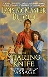 The Sharing Knife, Volume Three: Passage (The Sharing Knife)