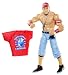 WWE Elite Series 14 John Cena Wrestling Action Figure_s-1
