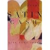 Satin Cash: Poems