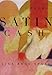 Satin Cash: Poems