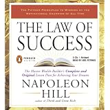 The Law of Success