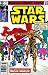 Book Star Wars #47