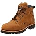 Carhartt Men's 3717 6