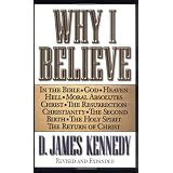 WhyIBelieve