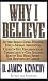 Search : Why I Believe