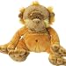 Plush Oliver Orang-Utan 8