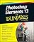 Photoshop Elements 13 Fo...
