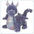 Interactive Plush