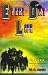 EveryDay Life by M.G. Hardie (Kindle Edition) by M.G. Hardie EveryDay Life by M.G. Hardie (Kindle Edition) by M.G. Hardie