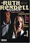 The Ruth Rendell Mysteries, Set 1 The Ruth Rendell Mysteries, Set 1