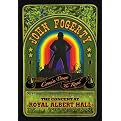 John Fogerty: Comin' Down the Road: The Concert at Royal Albert Hall
