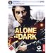 Alone in the Dark (DVD-ROM)