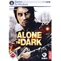 Alone in the Dark (DVD-ROM)