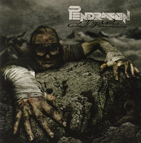 Pendragon - This Green and Pleasant Land Lyrics - Zortam Music