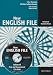 New English File Advanced Teachers Book