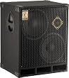 Eden D212XLT4 David Series XLT Bass Cabinet