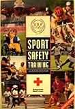 Sport Safety Training: Injury Prevention and Care Handbook Knowing God: Walking through the Book of Books