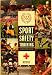 Books : Sport Safety Training: Injury Prevention and Care Handbook