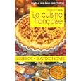 Détails sur le produit