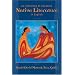 An Anthology of Canadian Native Literature in English