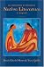 An Anthology of Canadian Native Literature in English