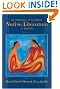 An Anthology of Canadian Native Literature in English