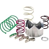 EPI Sand Dune Clutch Kit WE436998