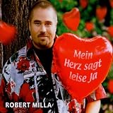 Mein Herz Sagt Leise Ja