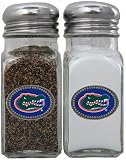 Florida Gators Logo Shaker Set