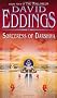 Sorceress Of Darshiva: (Malloreon 4) (THE MALLOREON)
