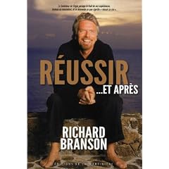 R�ussir... et apr�s