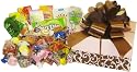 Mother's Day Nostalgic Candy Gift Box