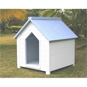 Free+insulated+dog+house+plans+for+large+dogs