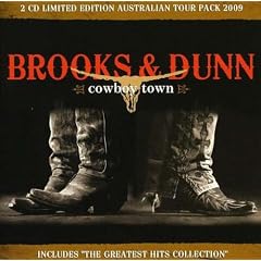 Cowboy Town