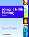 Mental Health Nursing (6th Edition)