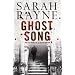 Ghost Song