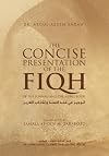 The Concise Presentation of the Fiqh of the Sunnah and the Noble Book