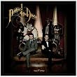 Vices & Virtues