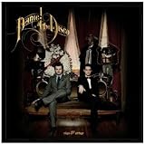 Vices & Virtuesby Panic! at the Disco