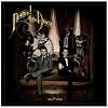 Vices & Virtues