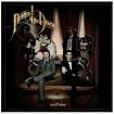 Vices & Virtues