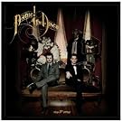 Vices & Virtues