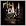 Vices & Virtues
