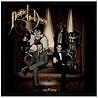 Image of album by Panic! at the Disco